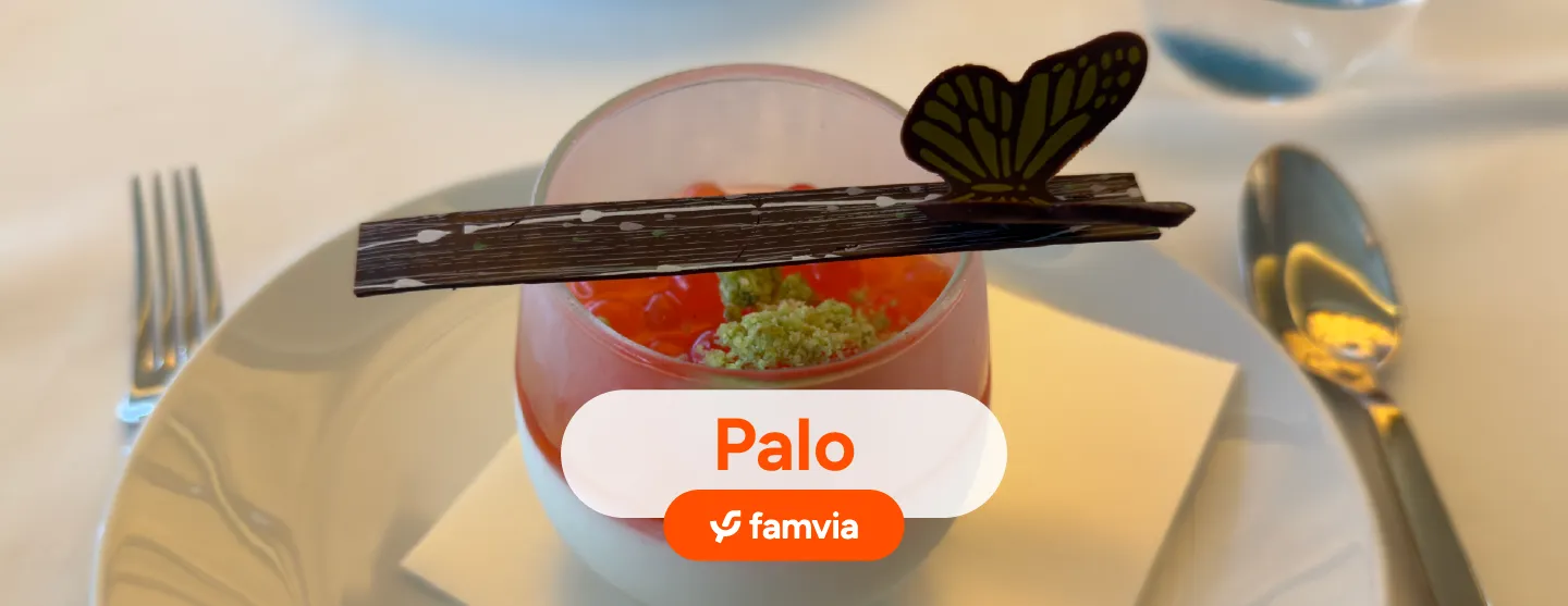 Palo