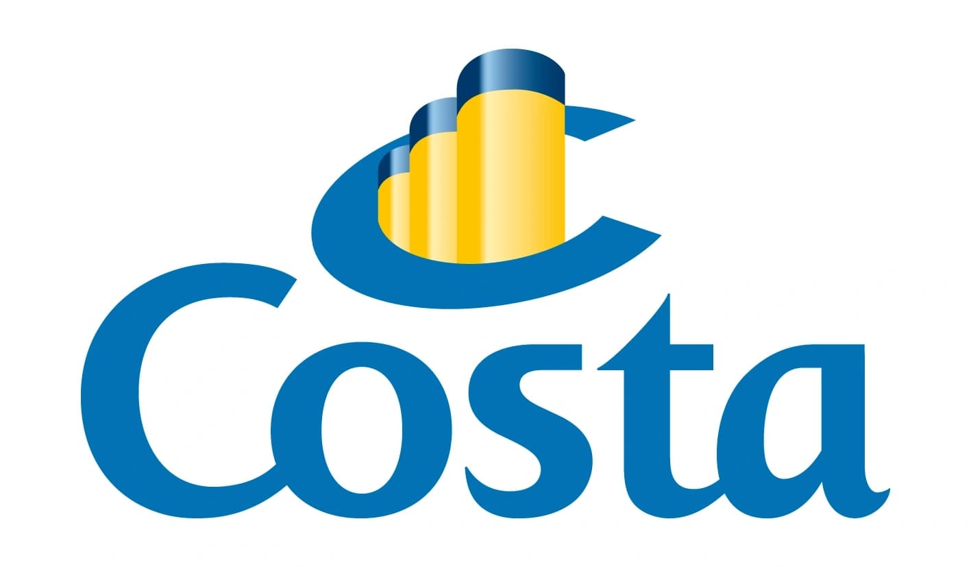 Costa Cruise Line