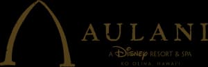 Disney's Aulani Resort