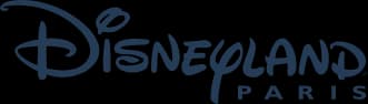 Disneyland Paris