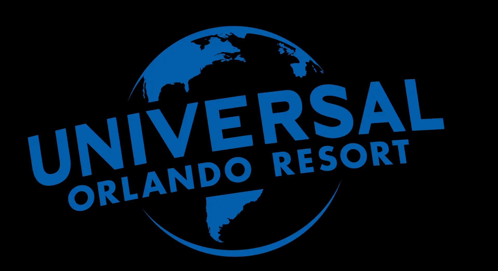 Universal Orlando