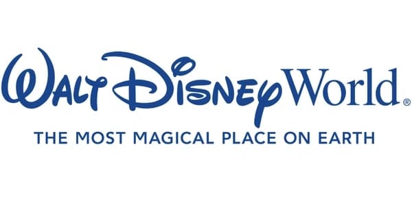 Walt Disney World