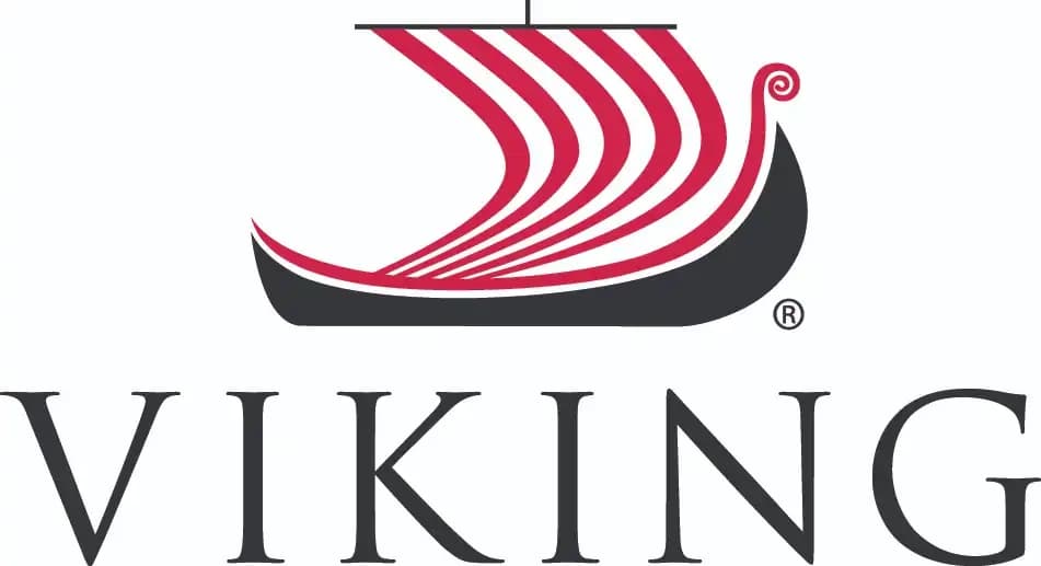 Viking Cruise Line