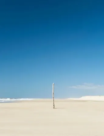 Beaches Exuma Resort