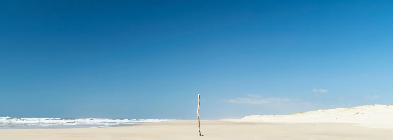 Beaches Exuma Resort