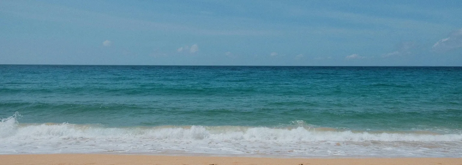 Beaches Exuma Resort