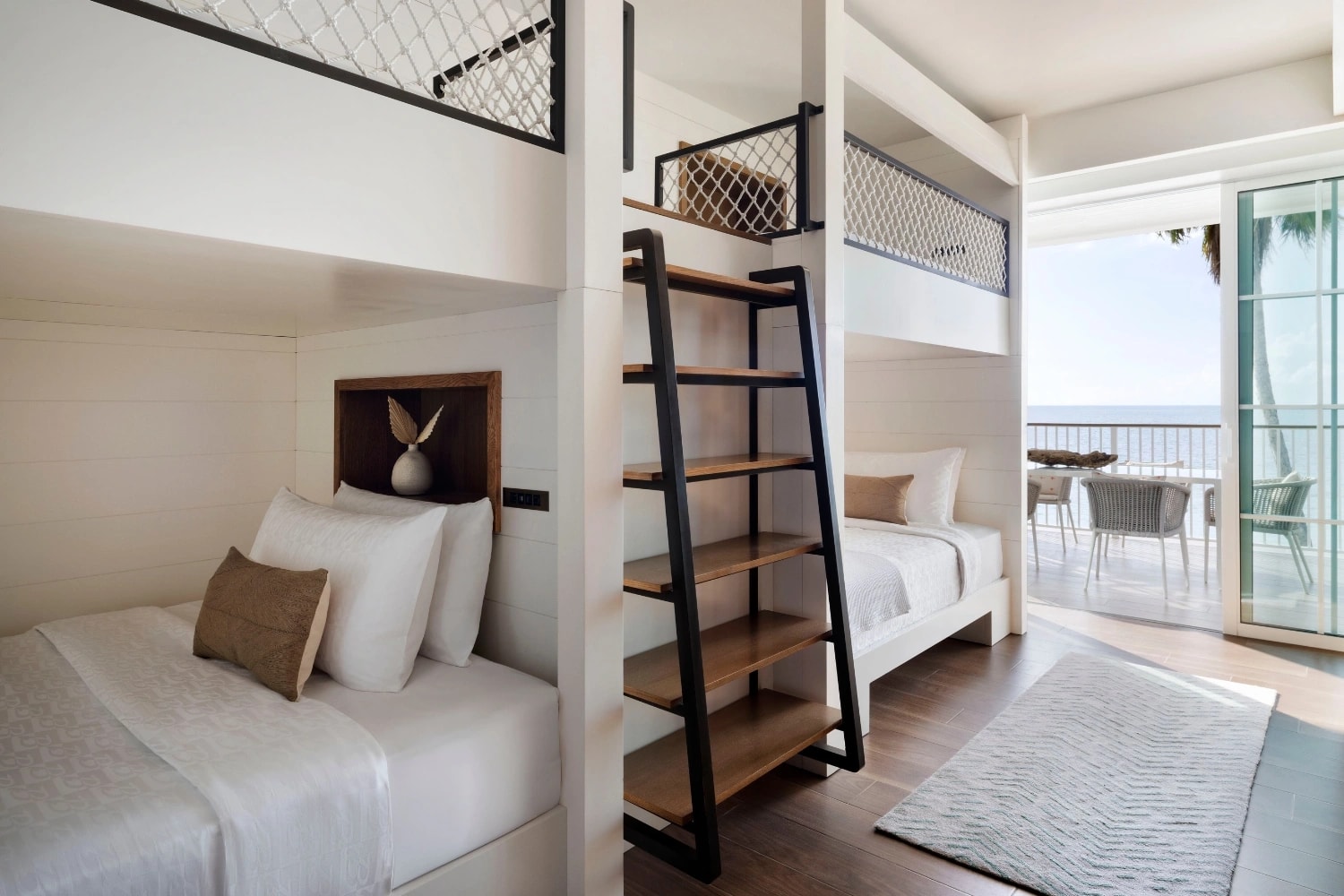 Beaches Negril Resort