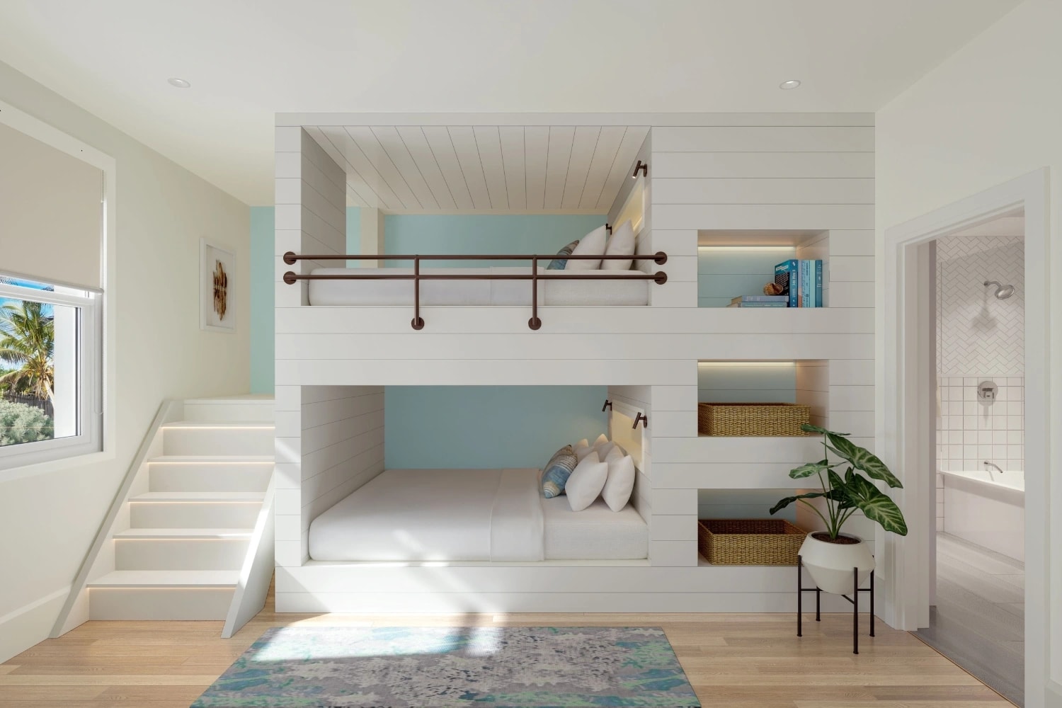 Beaches Turks & Caicos Resort