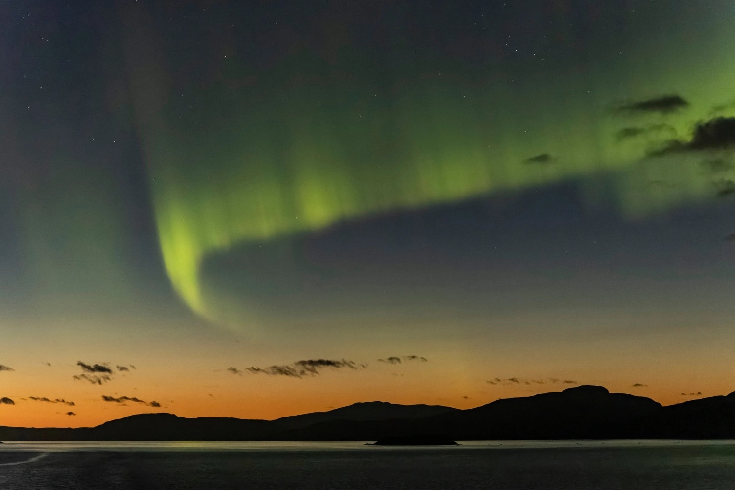 HX Hurtigruten Expeditions