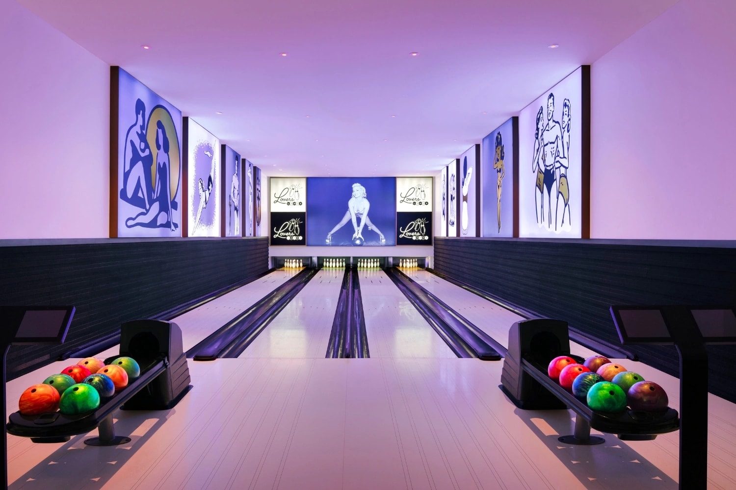 Sandals Royal Barbados Resort