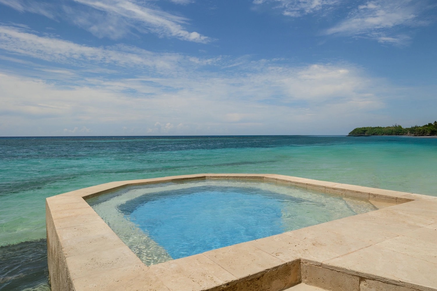 Sandals Royal Plantation Resort