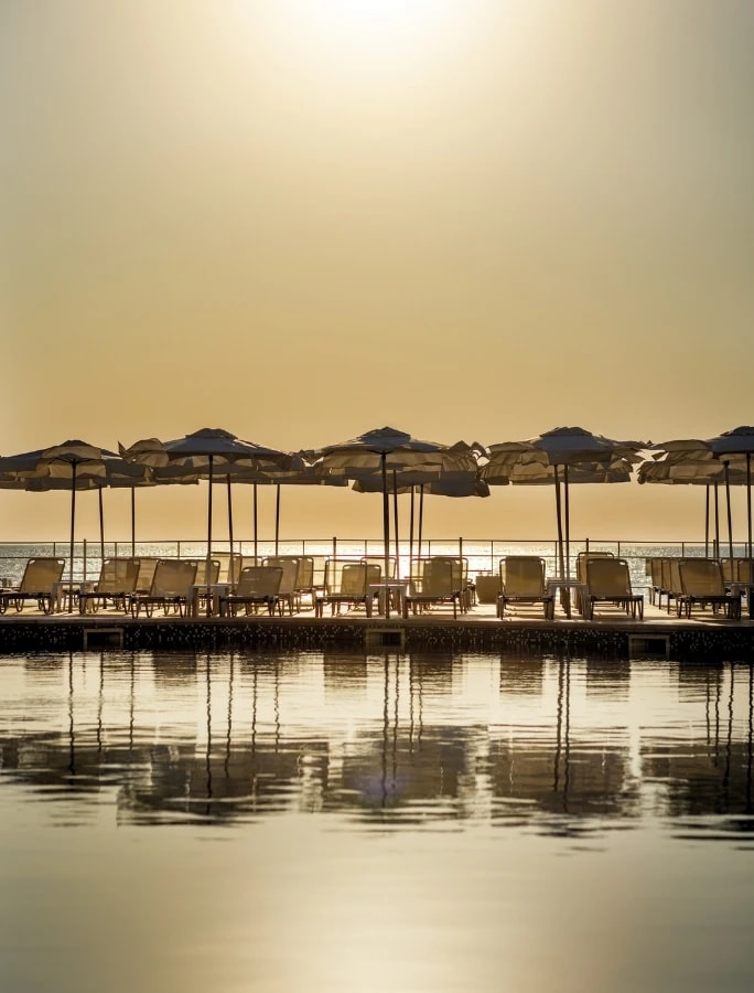 Alua Resorts Bulgaria