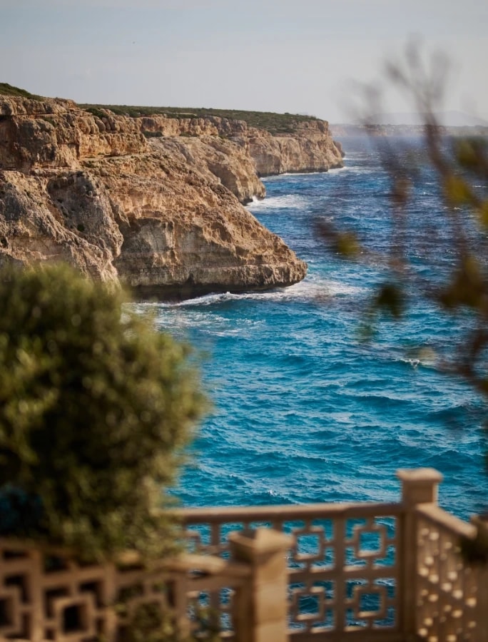 Alua Resorts Spain