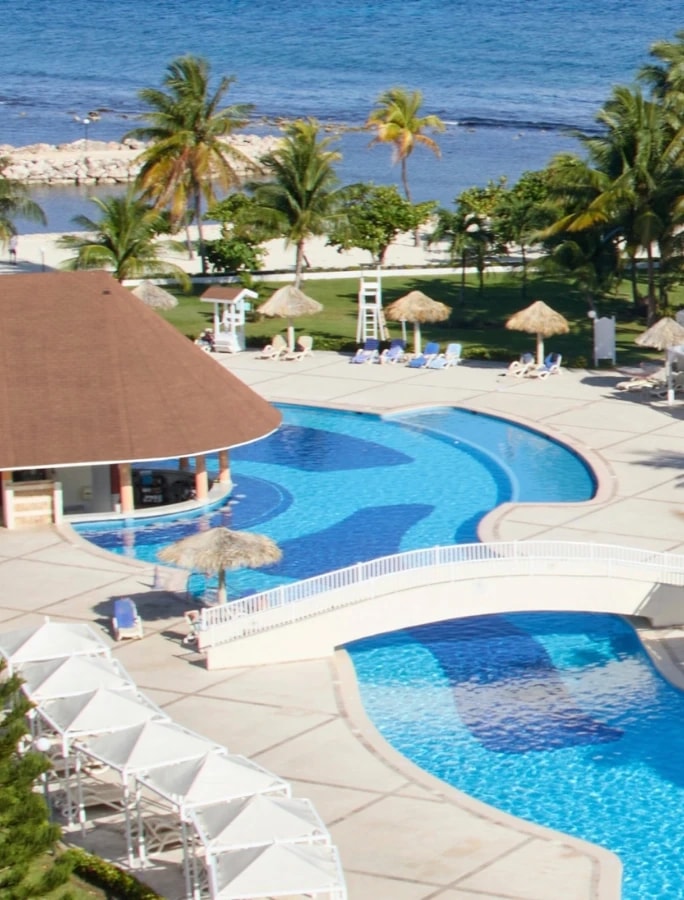 Bahia Principe Resorts Jamaica