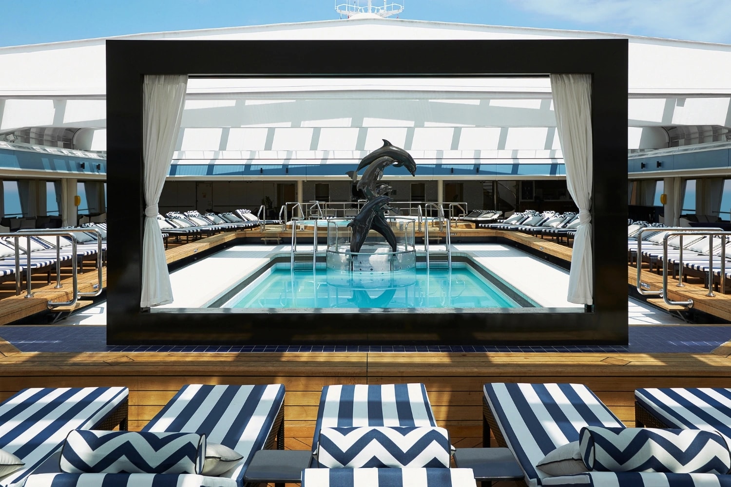 Celestyal Cruises