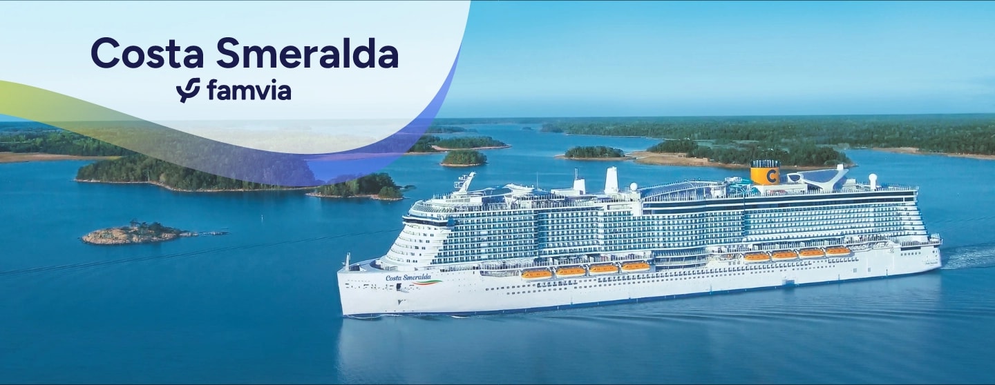 Costa Smeralda