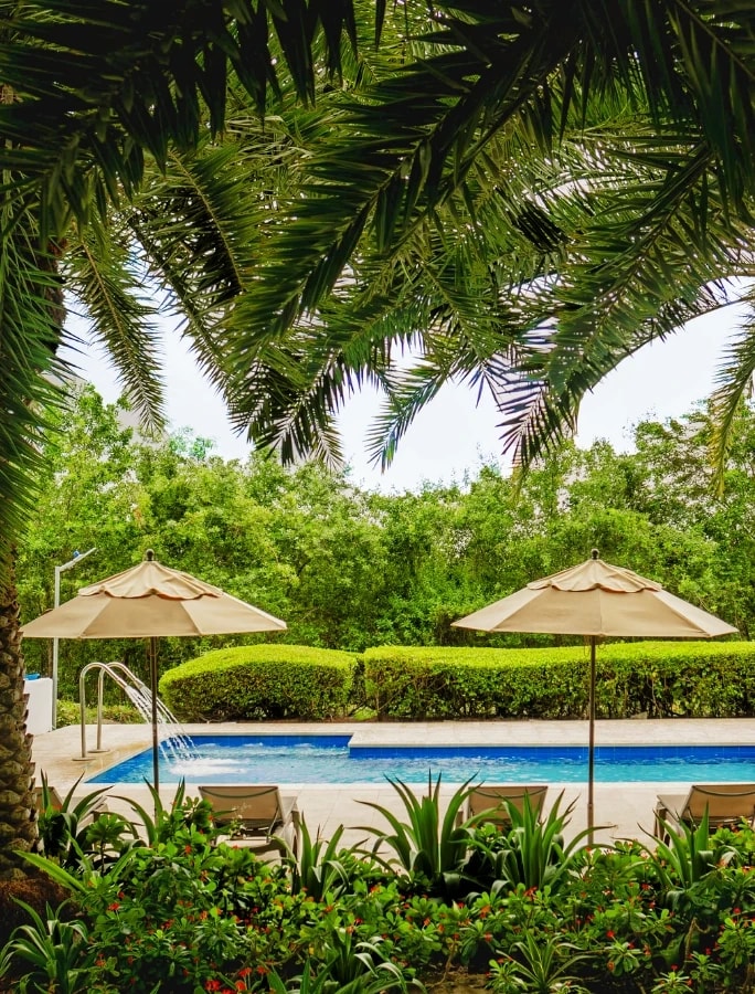 Dreams Resorts Colombia