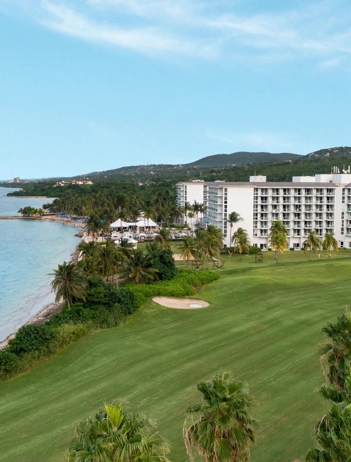Dreams Resorts Jamaica