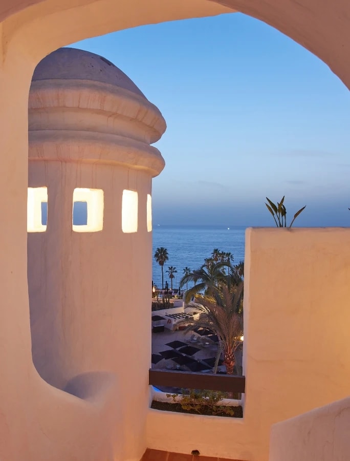 Dreams Resorts Spain