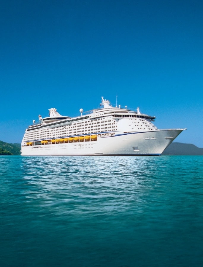 Explorer of the Seas