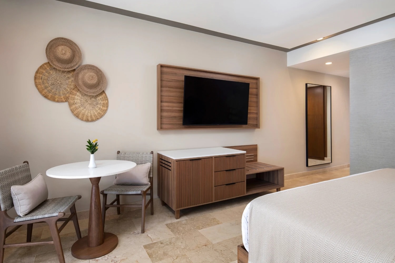 Hyatt Vivid Dominican Republic