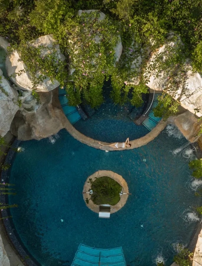Hyatt Zilara Dominican Republic