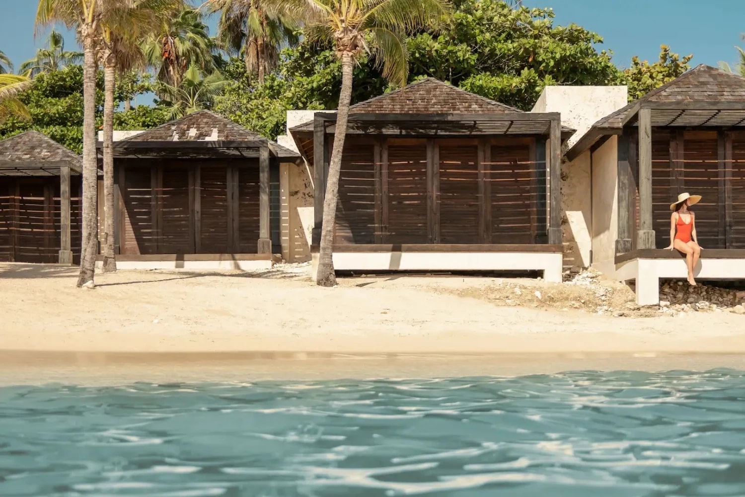 Hyatt Zilara Jamaica