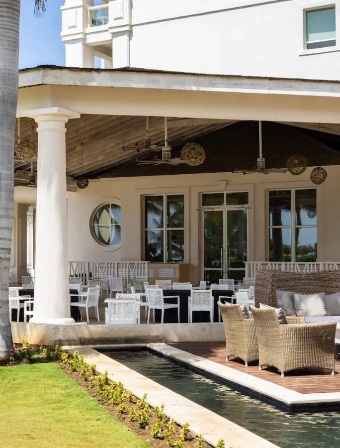 Hyatt Zilara Jamaica