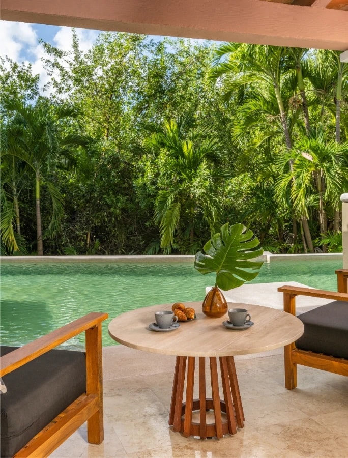 Hyatt Zilara Mexico