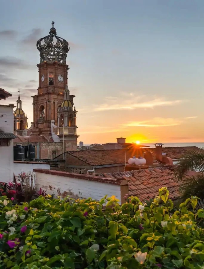 Hyatt Ziva Mexico