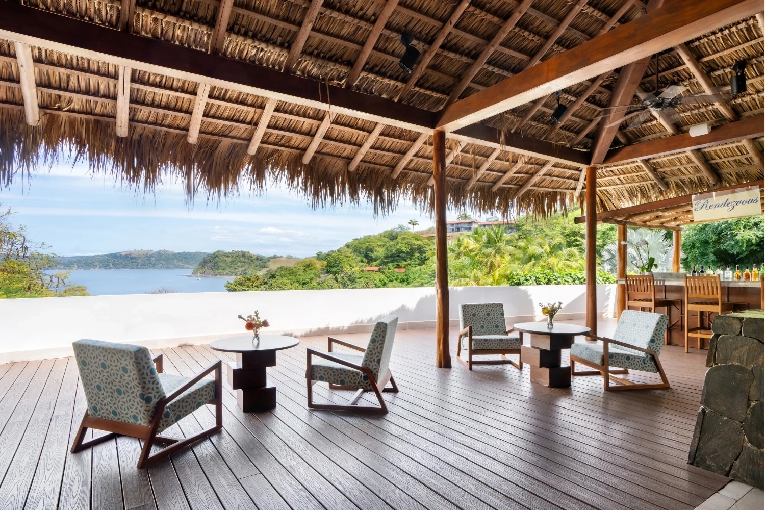 Secrets Resorts Costa Rica