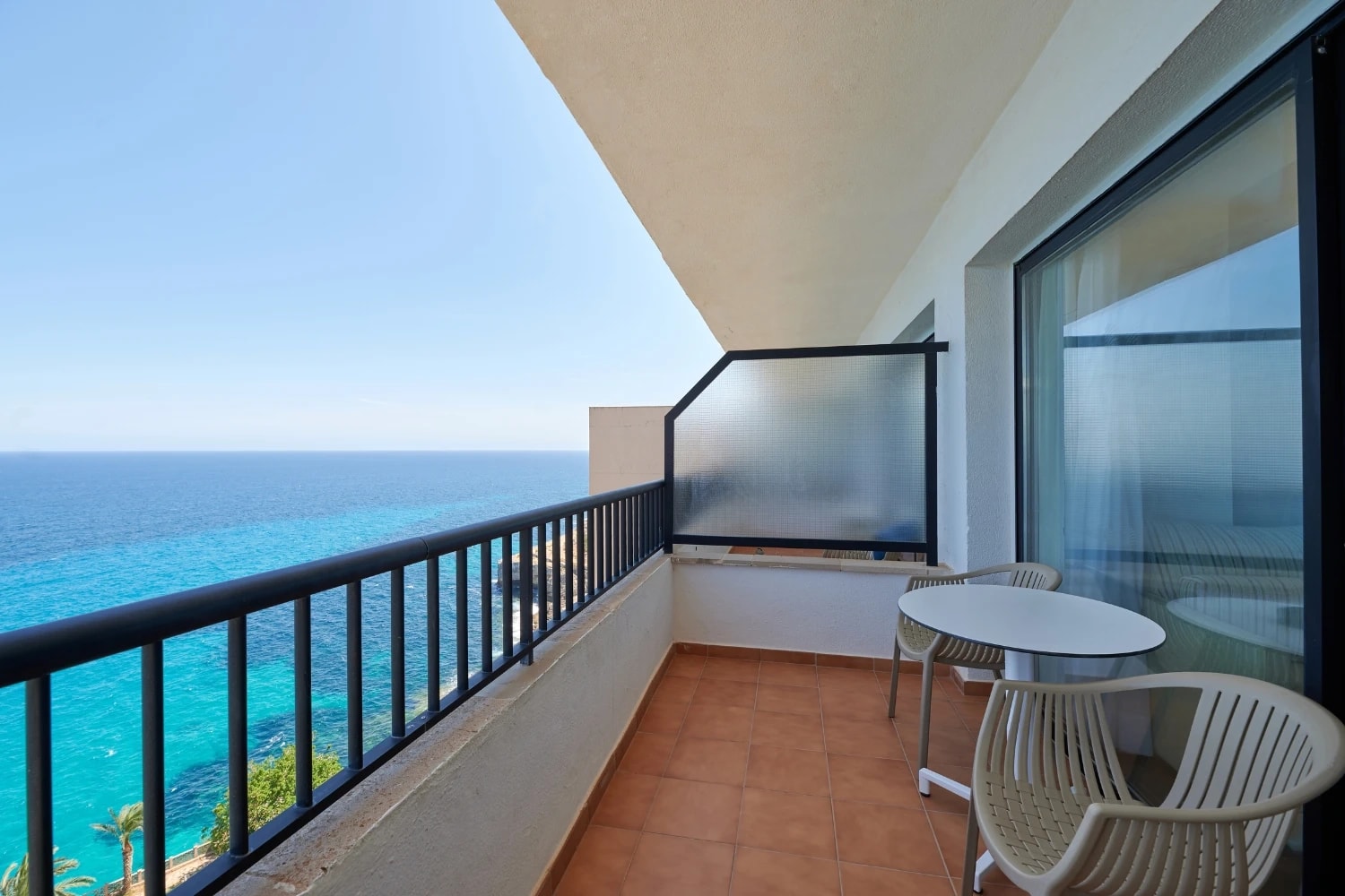 Alua Resorts Spain