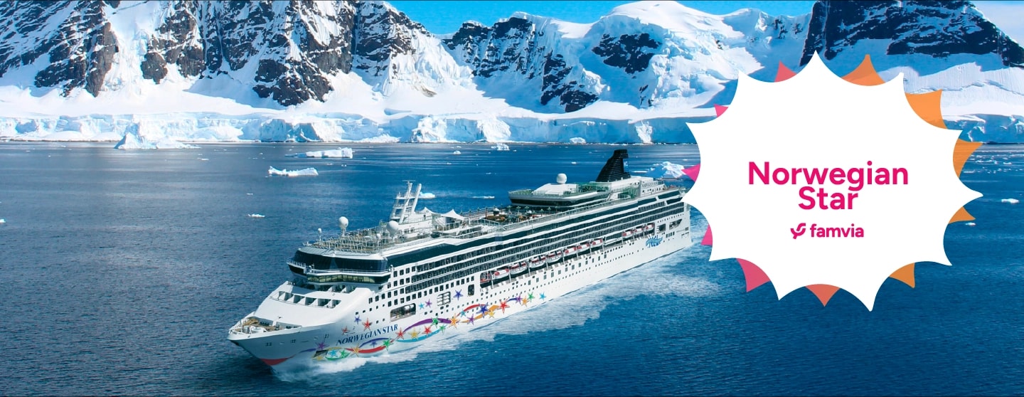 Norwegian Star