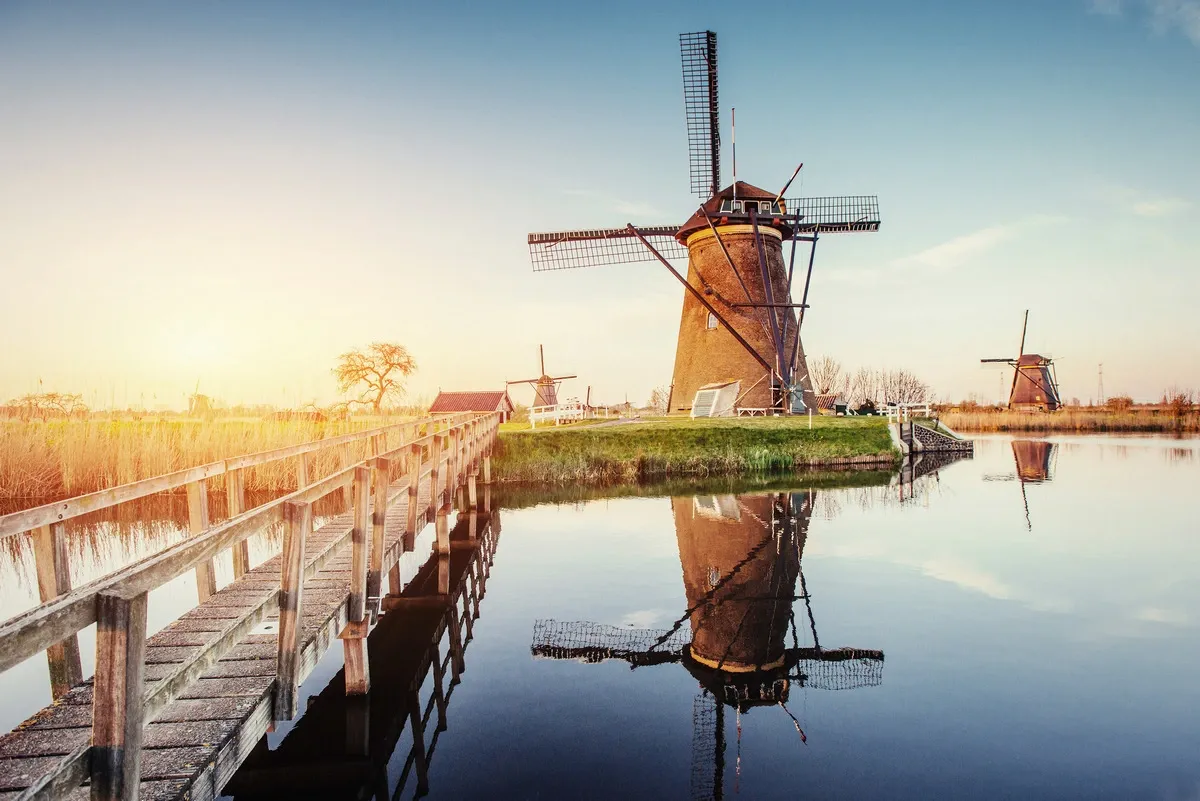 A_ROSA_Destination_Nederlands_b75d89717d.webp