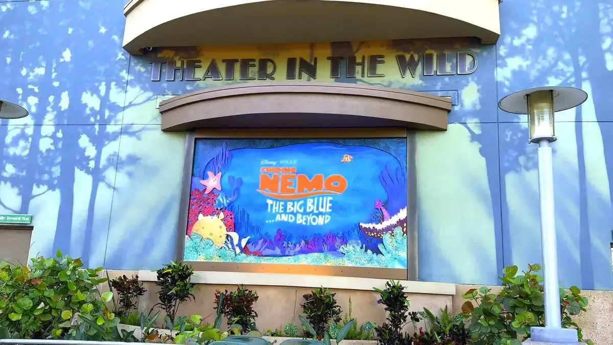 Animal_Kingdom_Finding_Nemo_show_dfa4e4aebf-1.webp