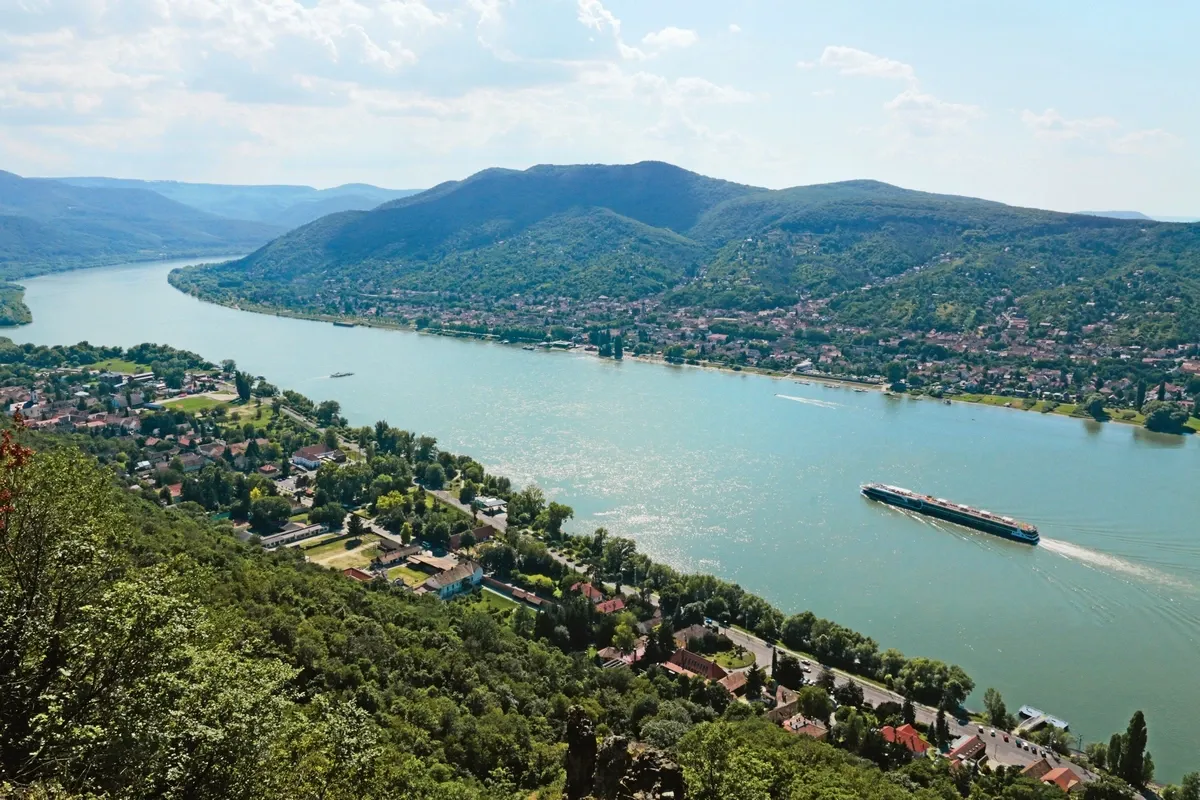 Avalon_Waterways_Danube_1e89818e78.webp