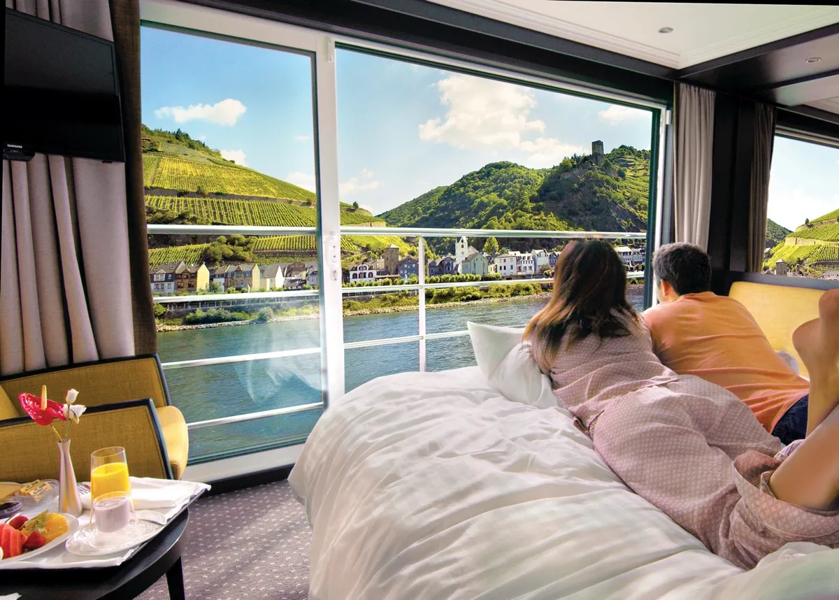 Avalon_Waterways_Stateroom_View_c74b854d69.webp