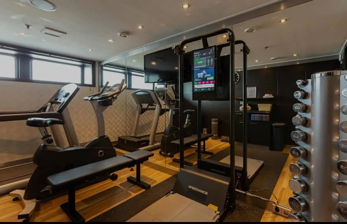Avalon_Waterways_fitness_center_a5be32ebf5.webp