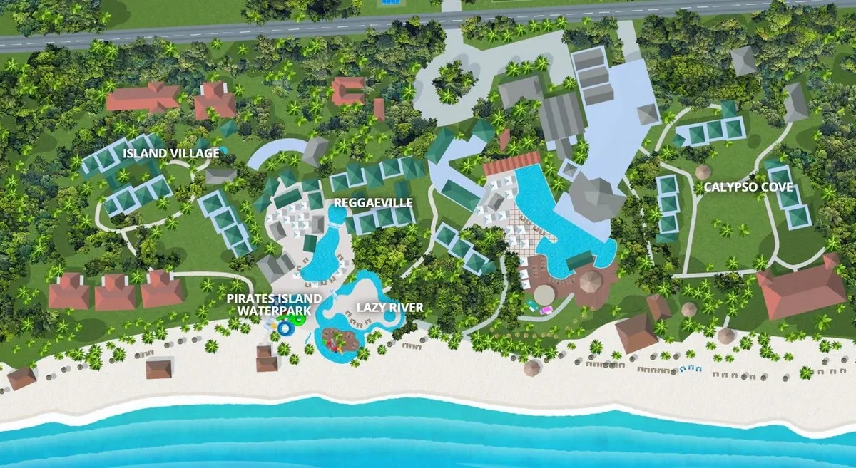 Beaches_Negril_Resort_Map_cd8006927d.webp