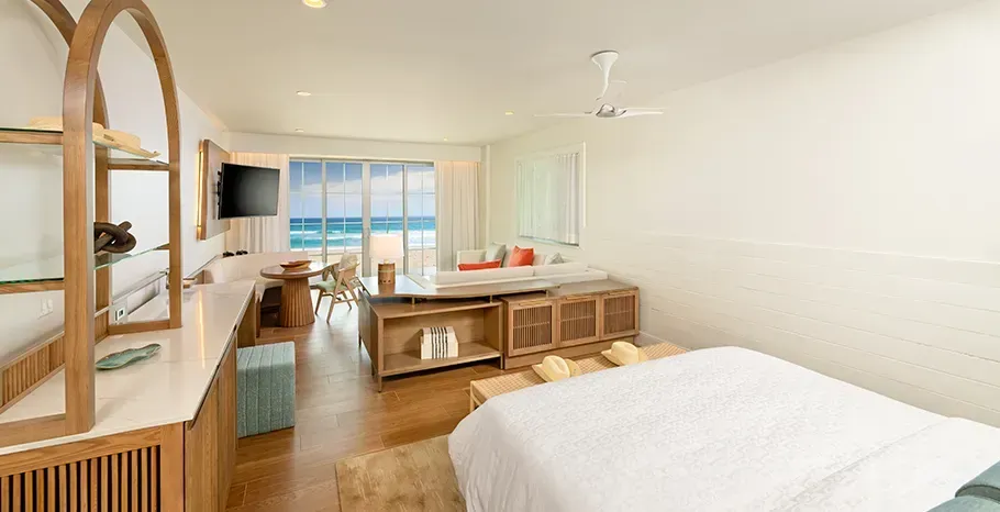 Beaches_Resorts_Negril_Butler_elite_suite_f6265963d6.webp