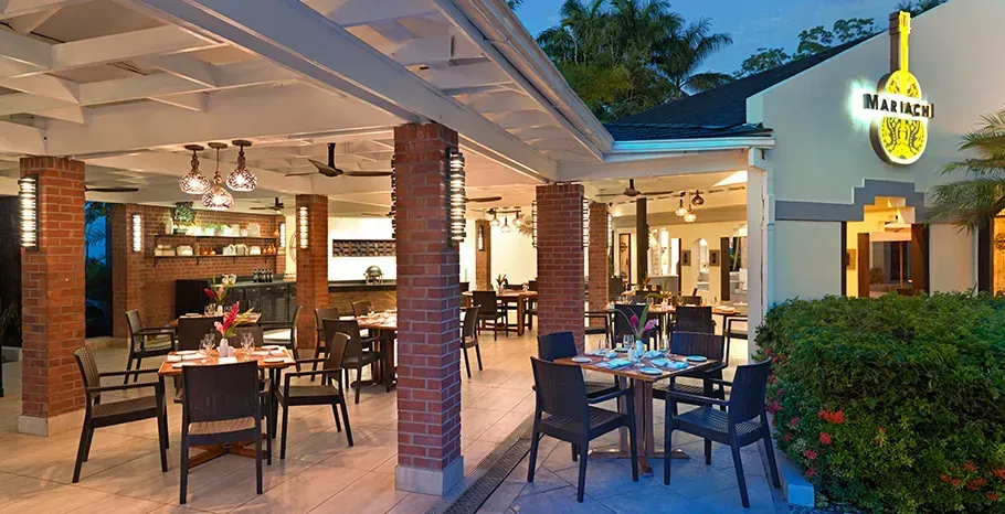 Beaches_Resorts_Negril_Mariachi_ca1f0f06ef.webp