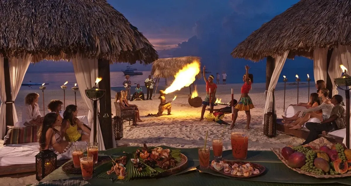 Beaches_Resorts_Negril_beach_party_bb627a8a7d.webp