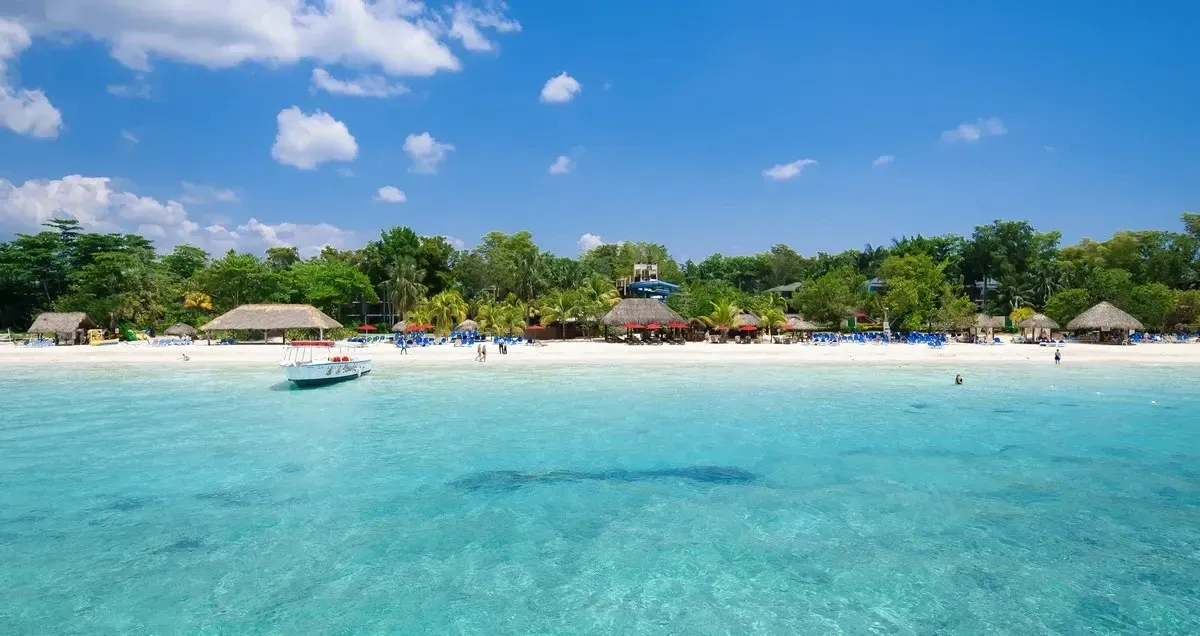 Beaches_Resorts_Negril_seven_mile_beach_2_29f9c3e7a3.webp