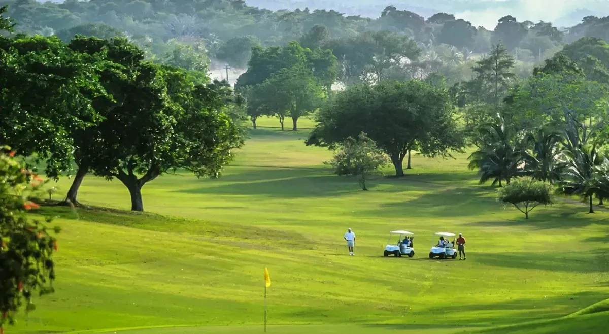Beaches_Resorts_Ocho_Rios_golf_course_e0f6cc765c.webp