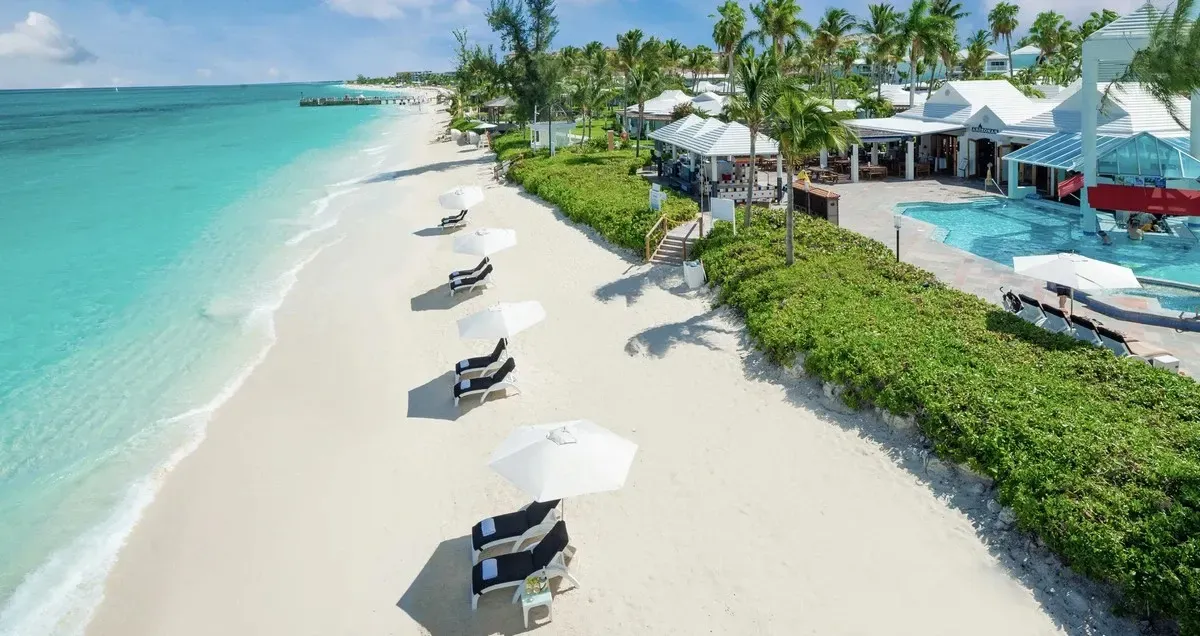 Beaches_Resorts_Turks_Caicos_2_6eb119bf2c.webp