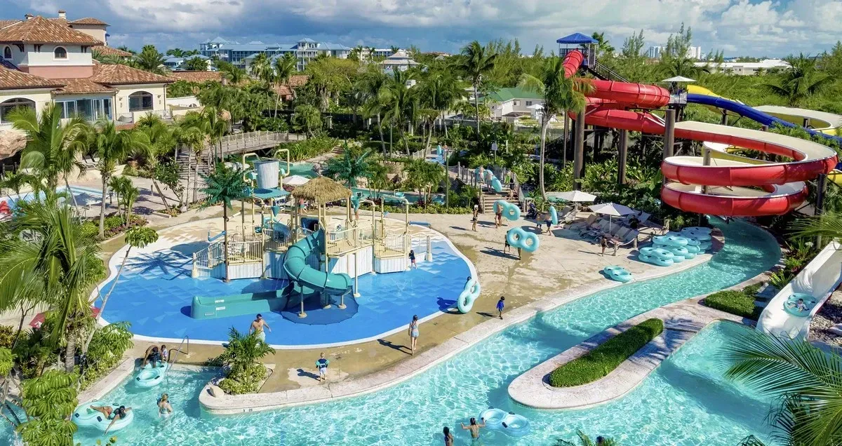 Beaches_Resorts_Turks_Caicos_waterpark_2_692ca50738-1.webp