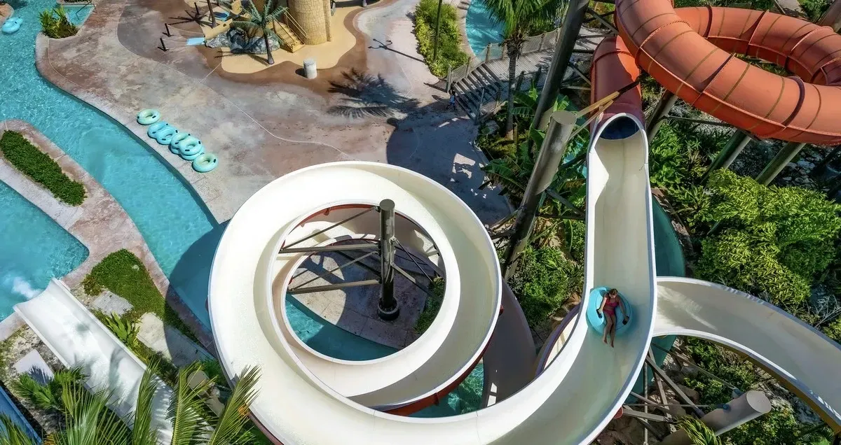 Beaches_Resorts_Turks_Caicos_waterpark_3_1138029fe0.webp
