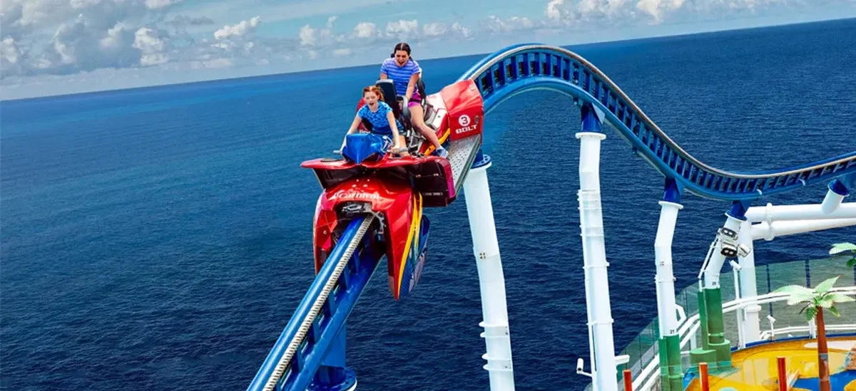 Carnival_Cruise_Line_Carnival_Jubilee_roller_coaster_67d8bd7ca6.webp