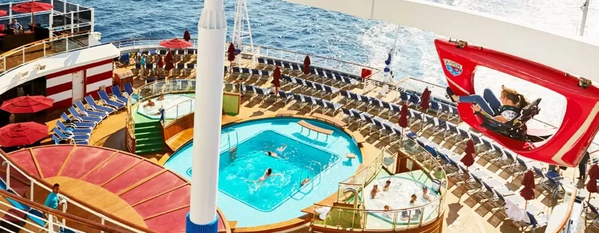 Carnival_Cruise_Line_Skyride_Activity_c9b701b071.webp