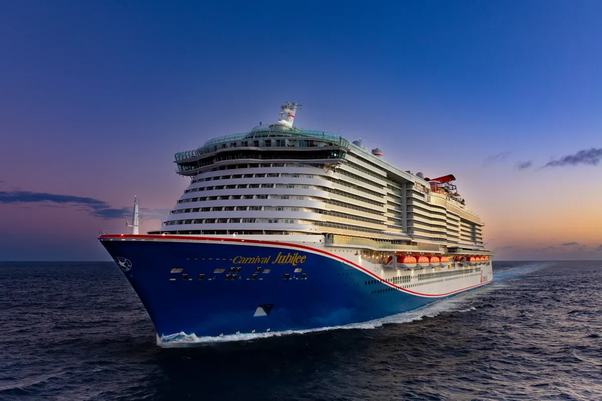Carnival_Jubilee_ship_picture_ac236d72c3.webp